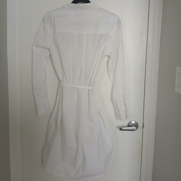 Tommy Hilfiger Dresses & Skirts - Tommy Hilfiger Dress